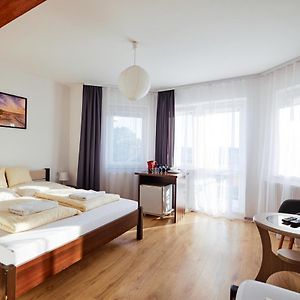 VIPABO Dom Gościnny Guest House